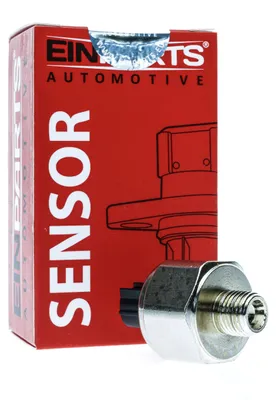 Image de Capteur de cliquetis Einparts pour Honda CR-V III, VII, FR-V, Stream et Civic