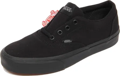 Zdjęcie produktu dla Buty Vans Doheny W, VA3MVZ186, rozmiar: 36,0