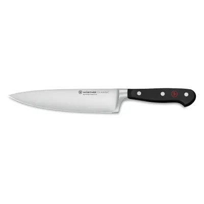 Image de Wüsthof Kochmesser / Chef's Knife Classic 18 cm 1040100118