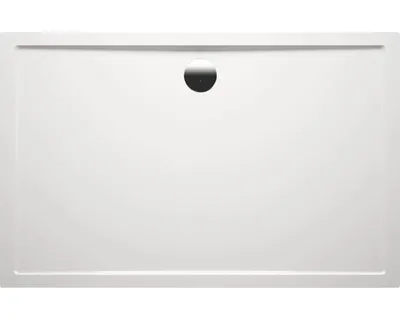 Obrázek produktu pro Sprchová vanička Riho ZURICH 256 140x90x4,5 cm bílá DA6400500000000