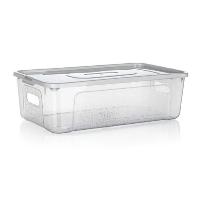 Obrázok produktu pre BRILANZ MultiBox s otvormi 5L34x20x10 cm