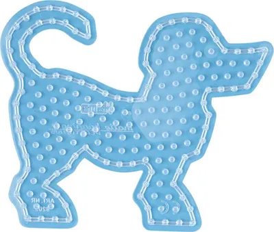 Immagine prodotto di Hama Maxi bacheca cane, trasparente