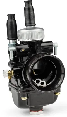 Image de Motoforce Racing carburateur Phbg 17.5