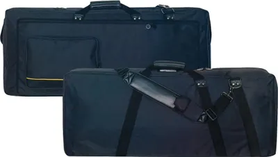 Produktbild von RockBag RB21635B Premium Keyboardtasche