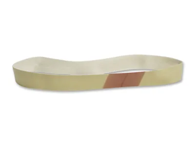 Produktbild von Work Sharp Schärfgerät Diamantschleifband 1500