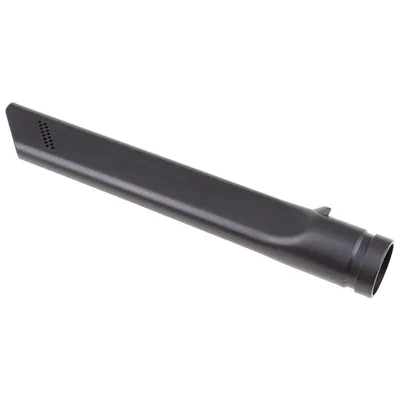 Produktbild von Dyson Fugendüse grau für DC62, DC 62 Handstaubsauger - Nr.: 965815-01