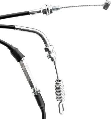 Zdjęcie produktu dla Linka załączania szczotek CEDRUS zamiatarka ZM01 030090