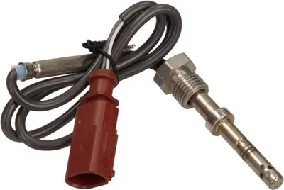 Immagine prodotto di Sensore, temperatura gas di scarico