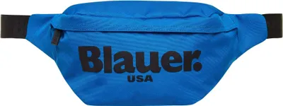 Produktbild von Hüfttasche Blauer Chico06 Chico06  Blau Polyester