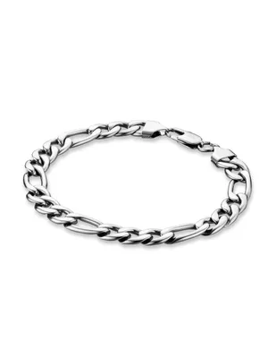 Image de Bracelet Save Brave SBB-Keith-23 Homme