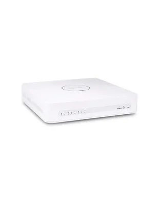 Image de Foscam FN8108H Enregistreur vidéo sur IP blanc