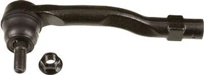 Produktbild von TRW Spurstangenkopf Spurstange für MAZDA 6 Kombi (GJ, GL) Vorne Links JTE1844