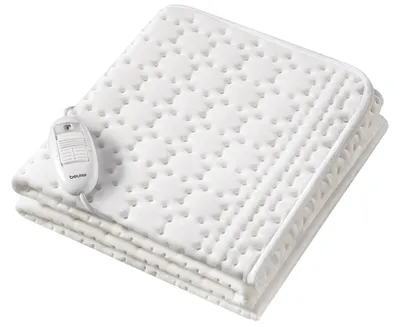 Produktbild von BEURER 306.00 Unterbett 3 Stufen UB 30