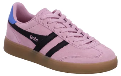 Produktbild von Viper Sneaker candy blackDamen Rosa 36