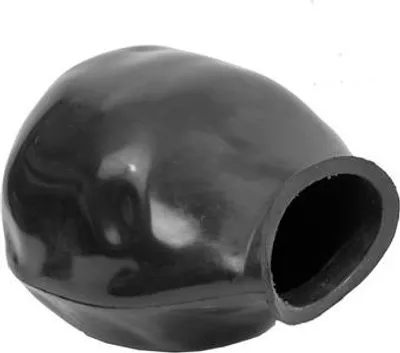Image de Membrane Omnigen 24L