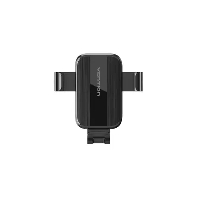Produktbild von Vention KCTB0 Halterung Passive Halterung Handy/Smartphone Schwarz