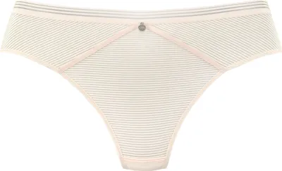 Produktbild von s.Oliver String Zoè rose Größe 44/46