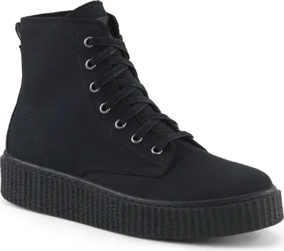 Produktbild von SNEEKER-201 SHOES BACK TO SNEAKER-201 r.41