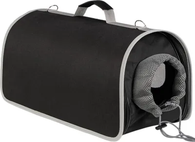 Obrázek produktu pro Furrever Friends Rychlý balíček - transportér pro kočku a psa Furrever Friends