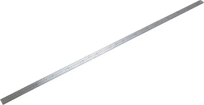 Productafbeelding van Lineaire GWR-15011