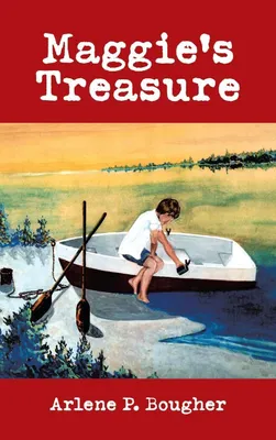 Produktbild von Maggie's Treasure