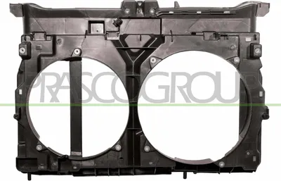 Produktbild von Frontverkleidung Fiat Scudo ab 2007 1440107980