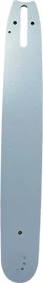 Produktbild von Profi Führungsschiene 40 cm, 325 1.6 mm Typ 05