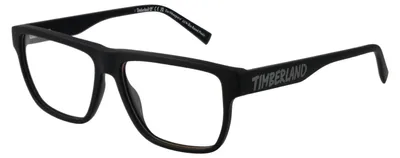 Imagen del producto de TIMBERLAND EYEWEAR Monturas de gafas TB50009 53002