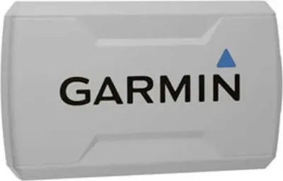 Produktbild von Schutzabdeckung für Garmin Smartwatch - langlebig | Garmin 010-13130-00