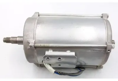 Image de #1 Moteur Électrique Kpl. Pour Coupe-Carreaux Pansam A044010