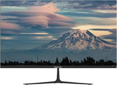 Immagine prodotto di Monitor da gioco circa! APPM27BV3
