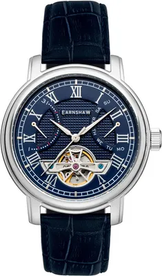 Produktbild von Thomas Earnshaw ES-8169-02