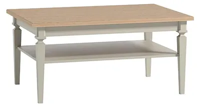 Image de Petite table Table basse Table de salon Table d'appoint Table basse