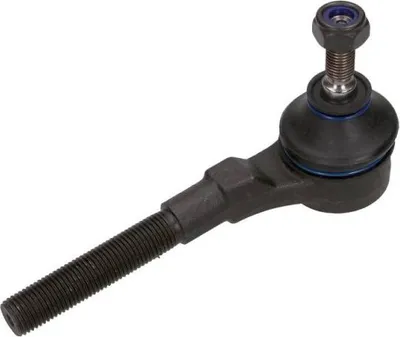 Produktbild von MAXGEAR Spurstangenkopf Spurstange für RENAULT CLIO I (B/C57, 5/357) Vorne Rechts 69-0166
