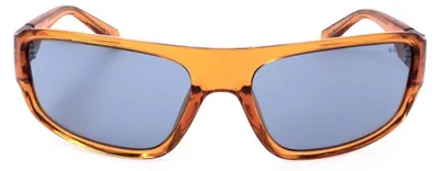 Image de Guess GU00080 44V 62