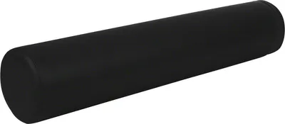Produktbild von Spastikerrolle Therapie Rolle Gymnastikrolle Lagerungsrolle 20x100 cm
