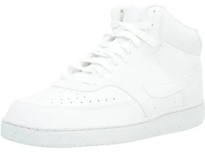 Produktbild von Nike Court Vision Mid Next N