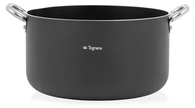 Diamond-Pfanne 32 cm, antihaftbeschichtet, induktionsgeeignet