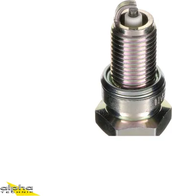 Immagine prodotto di Candela NGK DPR5EA-9 per VN1500 VNT50A