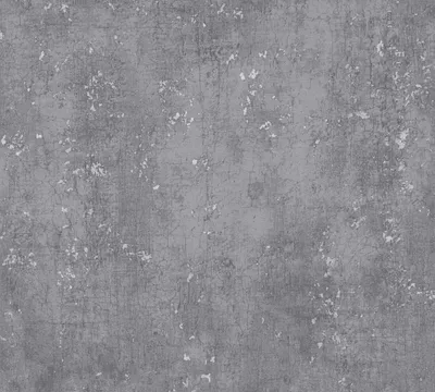 Produktbild von A.S. Création Tapete in Betonoptik Greyvolution Vliestapete anthrazit 10,05 m x 0,53 m