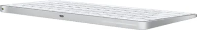 Immagine prodotto di Tastiera Apple Magic Keyboard/Wireless Bluetooth/SK layout/Bianco