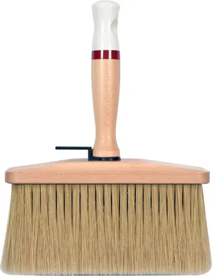 Obrázek produktu pro Yato YT-54652, 1 kusů