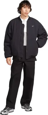 Produktbild von Nike Carpenter FB7198 010 Herren