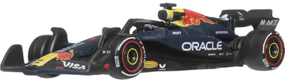 Zdjęcie produktu dla Hot Wheels JKD83, Samochód, 14 lat(a), Plastik, Metal, Wielobarwny