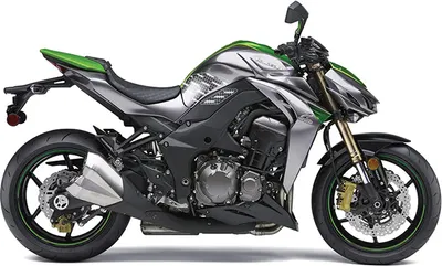 Produktbild von Stompgrip klar, Kawasaki Z1000/ABS (2010-'16) Z1000 ZRT00D