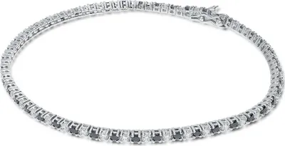 Immagine prodotto di Bracciali Tennis GioiaPura Collezione Argento Tennis Club - donna