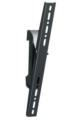 Produktbild von Vogel's PFS 3304 Starre Wandhalterung fÃ1/4r LCD-/Plasmageräte, max. 80 kg Traglast, max. VESA 400 x 400