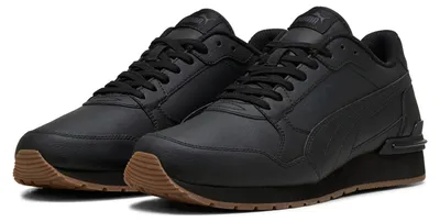 Immagine prodotto di Puma ST Runner v4 L - nero, Taglia:13