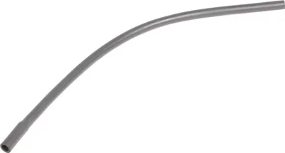 Zdjęcie produktu dla Przewód paliwa Rato silnik RV225 90686-Z390120-00A0