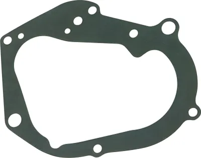 Produktbild von Motoforce Getriebedeckel Dichtung kompatibel mit Yamaha Aerox 50 Cat